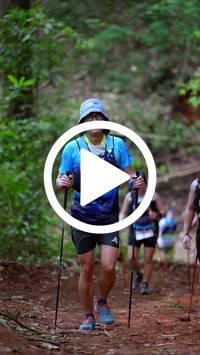 BIB:  <button type="button" onclick="openModal(27510040)" class="btn btn-primary btn-sm float-right" data-toggle="modal" data-target=".modal-high-quality">
                <i class="fa fa-download"></i> Download
                </button>